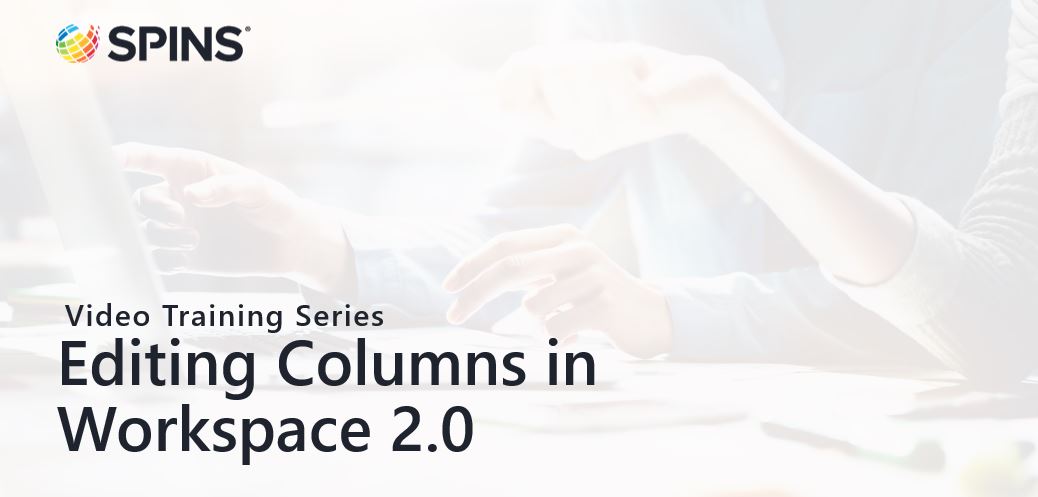 workspace-editing-columns